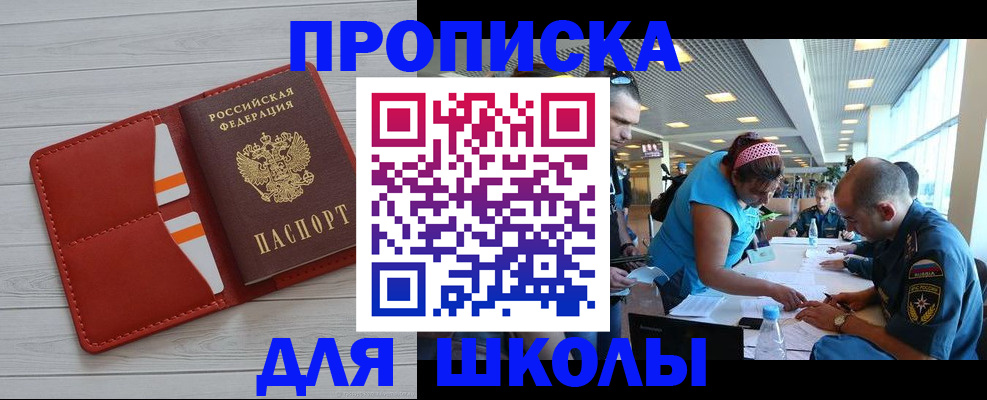 прописка гарантия в Волосово